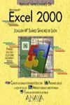 M.I. EXCEL 2000