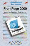 G.P. FRONTPAGE 200