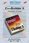 C++ BUILDER 5