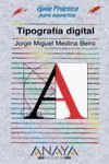 G.P. TIPOGRAFIA DIGITAL +CD