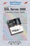G.P. SQL SERVER 2000