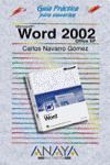 G.P.WORD 2002
