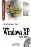 MANUAL FUNDAMENTAL WINDOWS XP