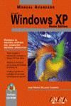 MANUAL AVANZADO WINDOWS XP