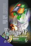 LA BIBLIA DE WINDOWS XP