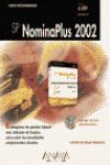 NOMINAPLUS 2002