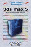 GUIA PRACTICA 3DS MAX 5