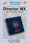 G.P. DIRECTOR MX