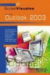 GUIAS VISUALES OUTLOOK 2003