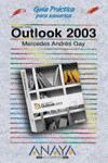 GUIA PRACTICA OUTLOOK 2003