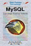 G.P. MYSQL