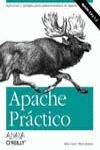APACHE PRACTICO 2.0 Y 1.3