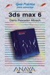 3DS MAX 6 GUIA PRACTICA