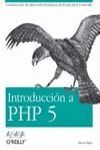 INTRODUCCION A PHP 5