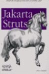 JAKARTA STRUTS