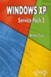 WINDOWS XP. SERVICE PACK 2