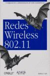 REDES WIRELESS 802.11