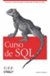 CURSO DE SQL  O¿REILLY