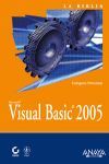 VISUAL BASIC 2005