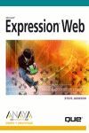 EXPRESSION WEB