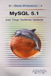 GUIA PRACTICA MYSQL 5.1