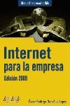 M.I.INTERNET EMPRESA 09