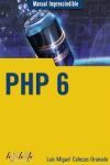 M.I. PHP 6