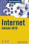 M.I. INTERNET EDIC. 2010