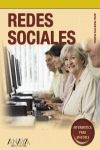 REDES SOCIALES G. VISUAL