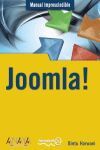 M.I. JOOMLA!