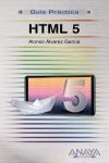 G.P. HTML 5