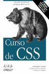 CURSO DE CSS. 3ª EDIC