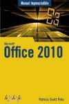 M.I. OFFICE 2010