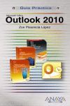 G.P. OUTLOOK 2010
