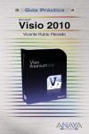 G.P. VISIO 2010