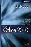 EL LIBRO DE OFFICE 2010