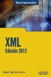 M.I. XML EDICIÓN 2012