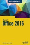 M.I. OFFICE 2016