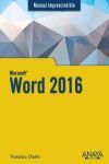 M.I.WORD 2016