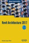 M.I. REVIT ARCHITECTURE 2017