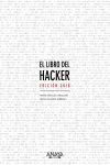 EL LIBRO DEL HACKER. EDICIÓN 2018.