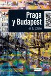 PRAGA BUDAPEST EN TU BOLSILLO