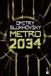 METRO 2034.