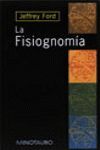LA FISIOGNOMIA PREMIO WORLD FANTASY 1998