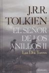 EL SEÑOR DE LOS ANILLOS II.LAS DOS TORRES
