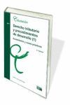 DERECHO TRIBUTARIO Y PROCEDIMIENTO DE DESARROLLO (1) 6ª ED. 2017. COMENTARIO Y CASOS PRACTICOS