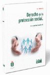 6ª ED. DERECHO DE LA PROTECCIÓN SOCIAL 2019