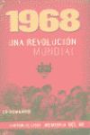1968 UNA REVOLUCION MUNDIAL CD