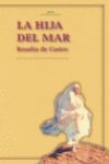 HIJA DEL MAR (LITERATURAS)