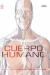 CUERPO HUMANO EL + DVD
